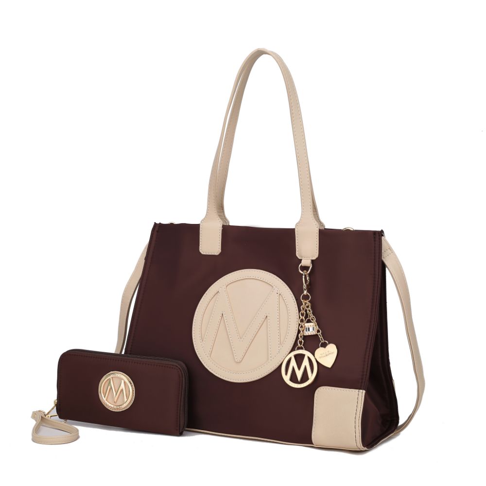 StrapStory - Tote Bag 438