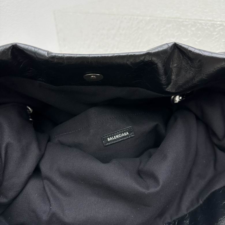 BLGA-Bags - Strap Story - 898