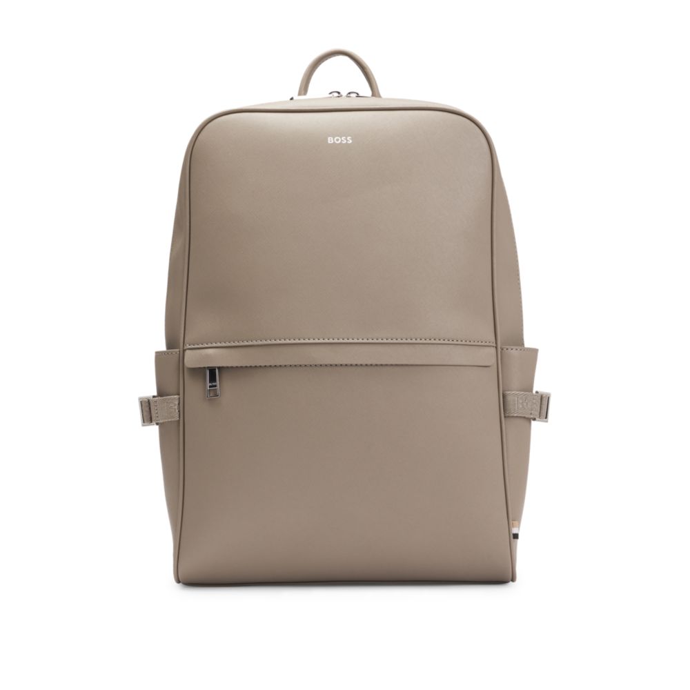 StrapStory - Backpack 1105