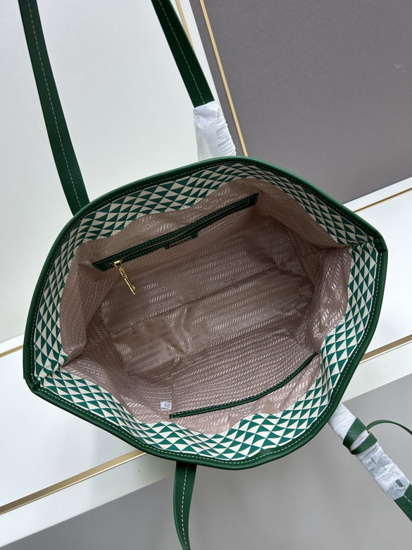 PRD-Bags - SheCary - 1481