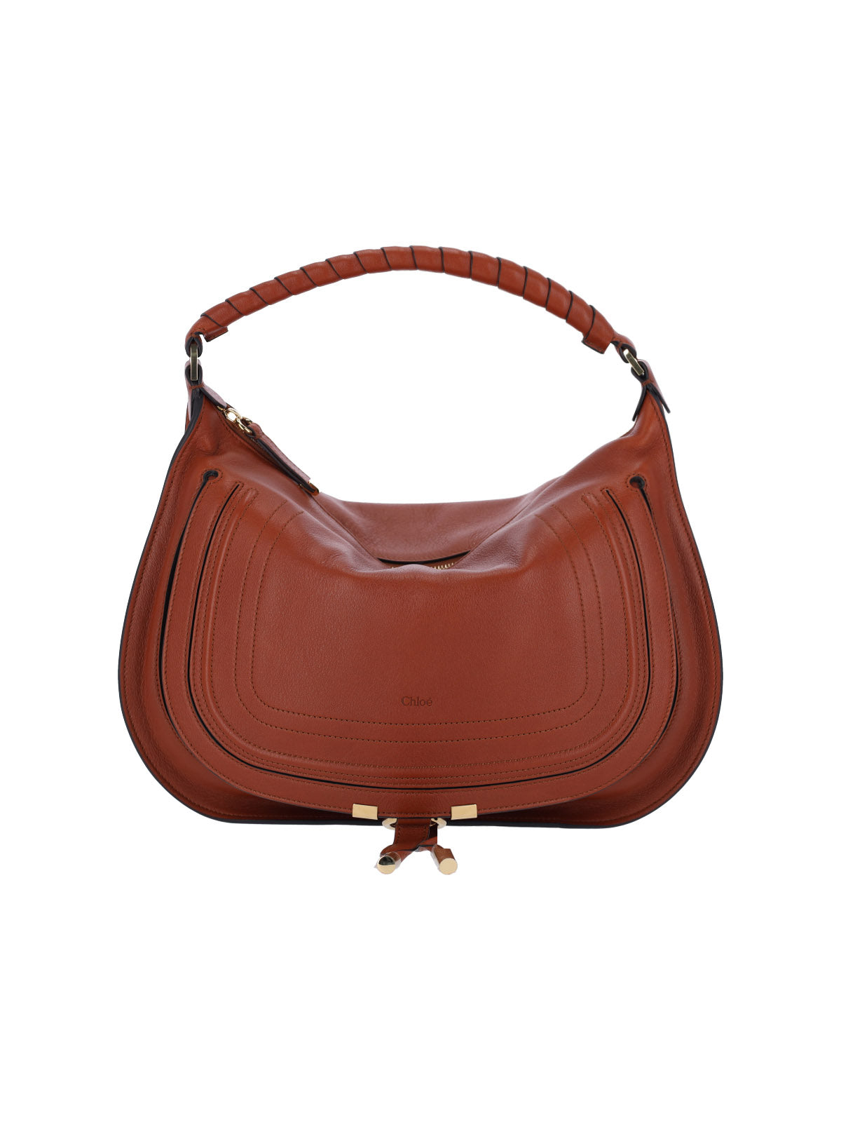 StrapStory - Shoulder Bag 6493