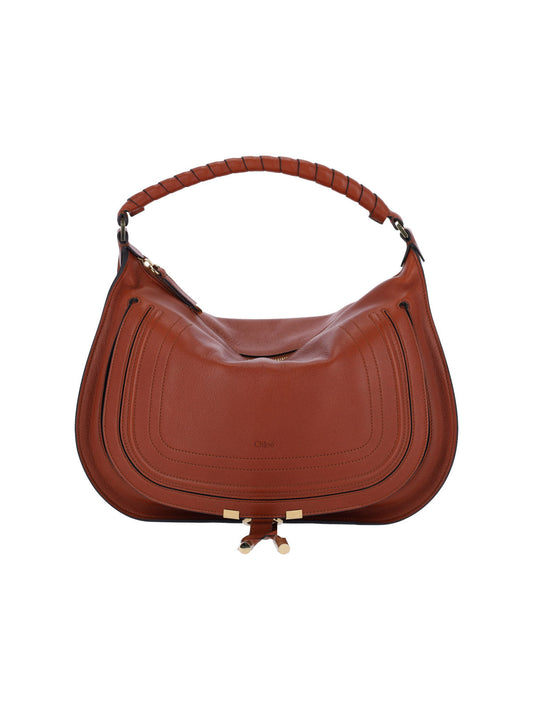 StrapStory - Shoulder Bag 6493