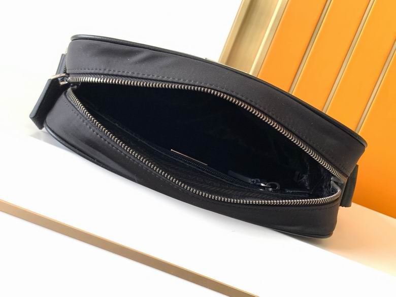 PRD-Bags - SheCary - 1517