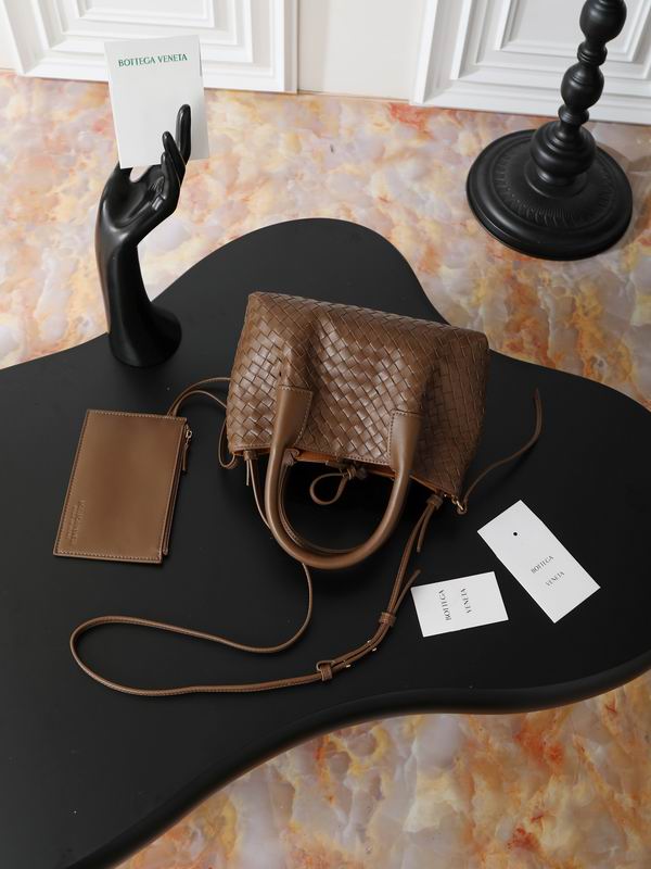 BTVA-Bags - Strap Story - 638