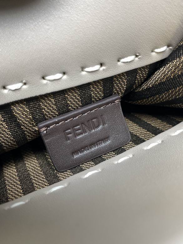 FDNI-Bags - Strap Story - 095