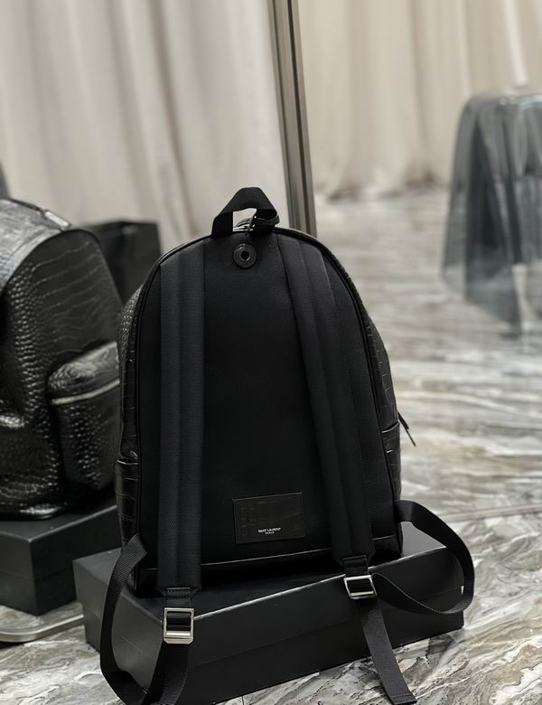 LSY-Bags - Strap Story - 028