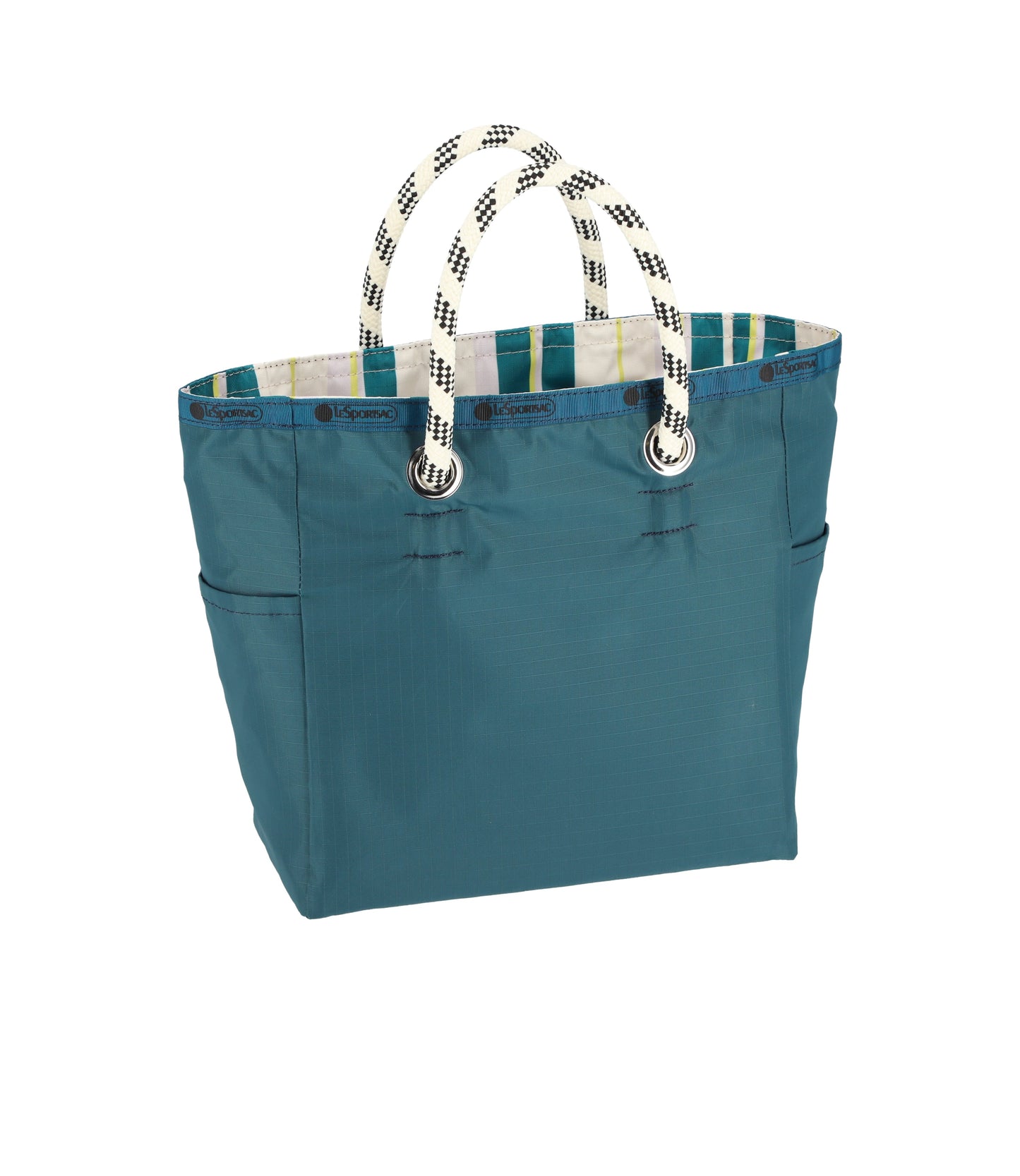 StrapStory - Tote Bag 1006