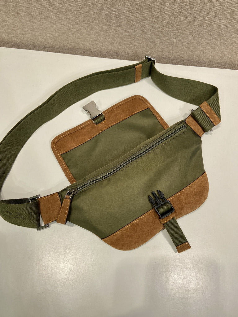 PRD-Bags - SheCary - 1606