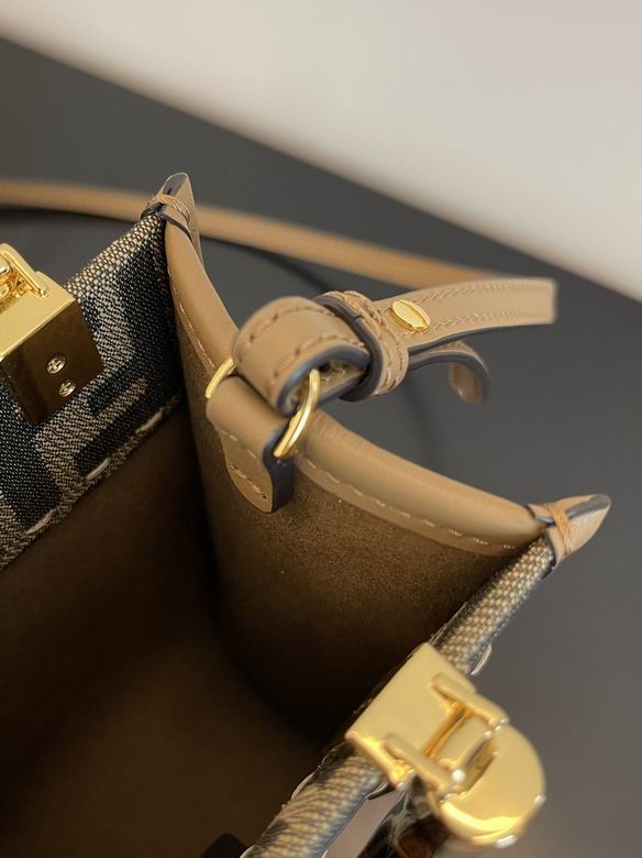 FDNI-Bags - Strap Story - 129