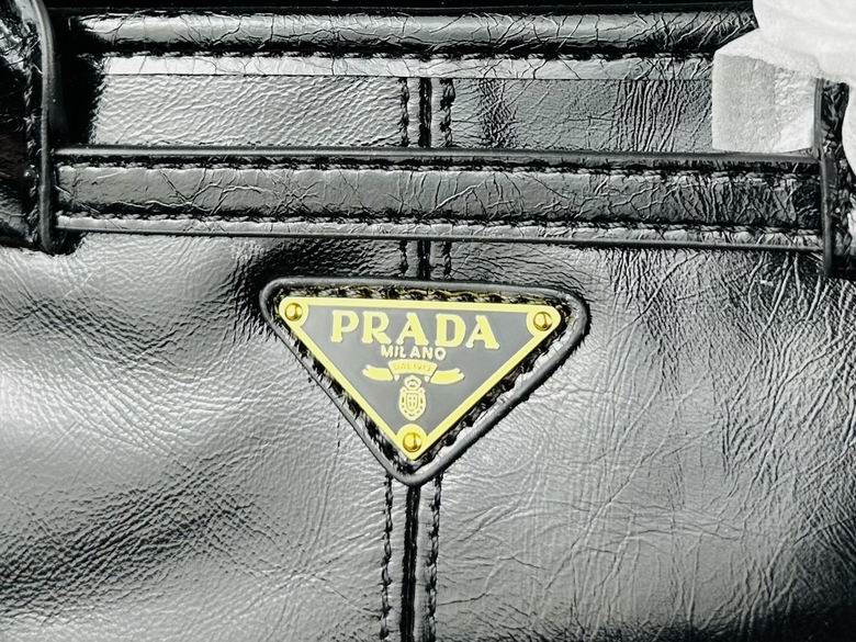 PRD-Bags - SheCary - 1307