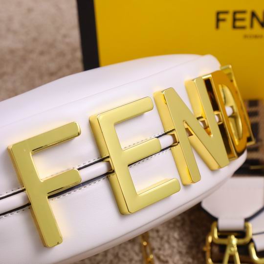 FDNI-Bags - Strap Story - 443