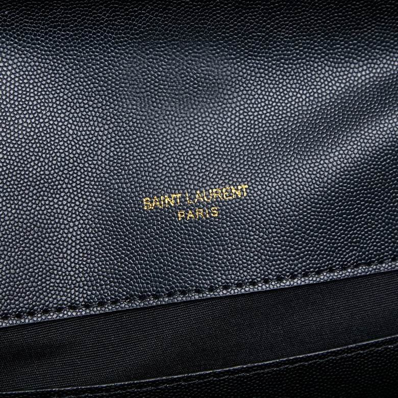 LSY-Bags - Strap Story - 454
