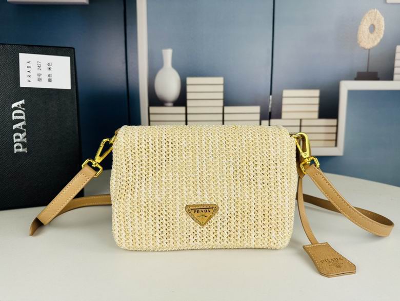PRD-Bags - SheCary - 530