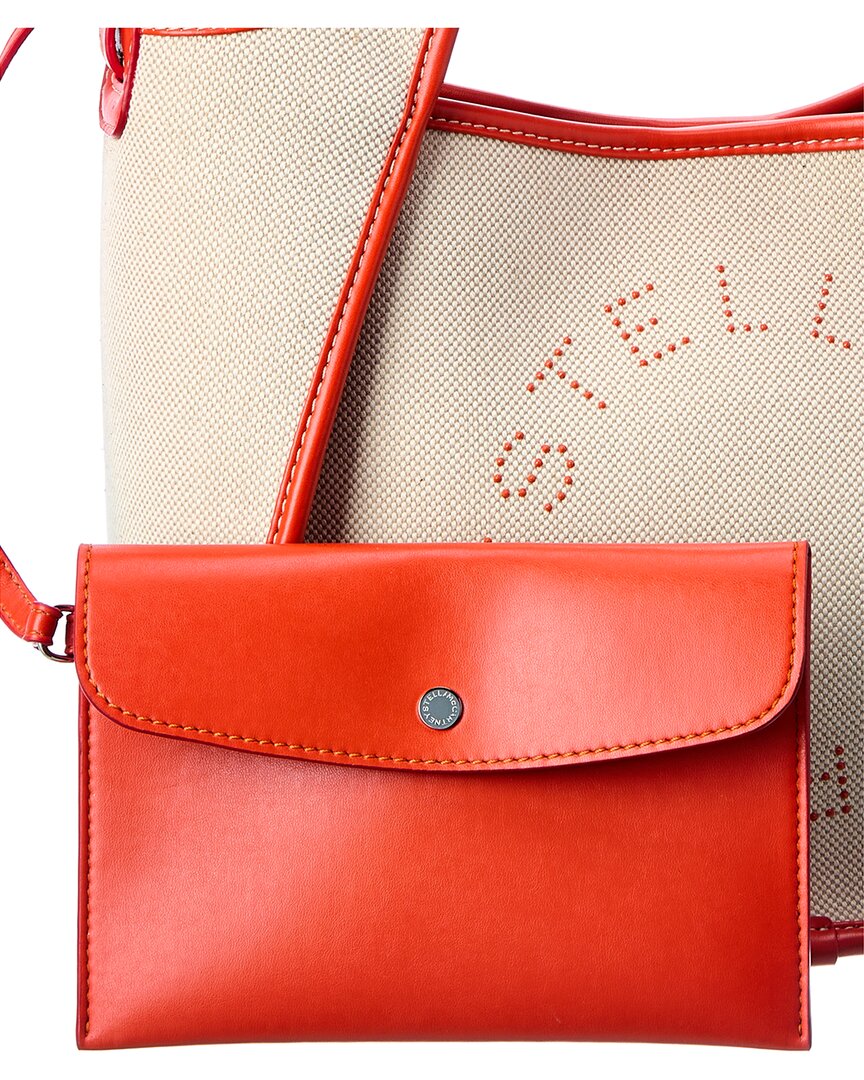 StrapStory - Tote Bag 2845