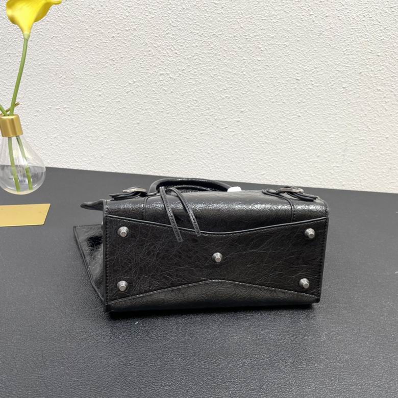BLGA-Bags - Strap Story - 205