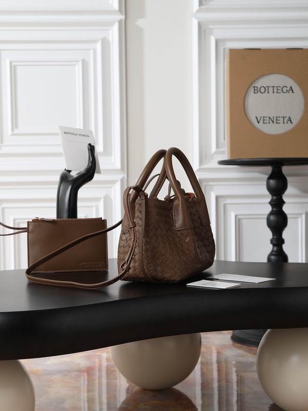 BTVA-Bags - Strap Story - 638