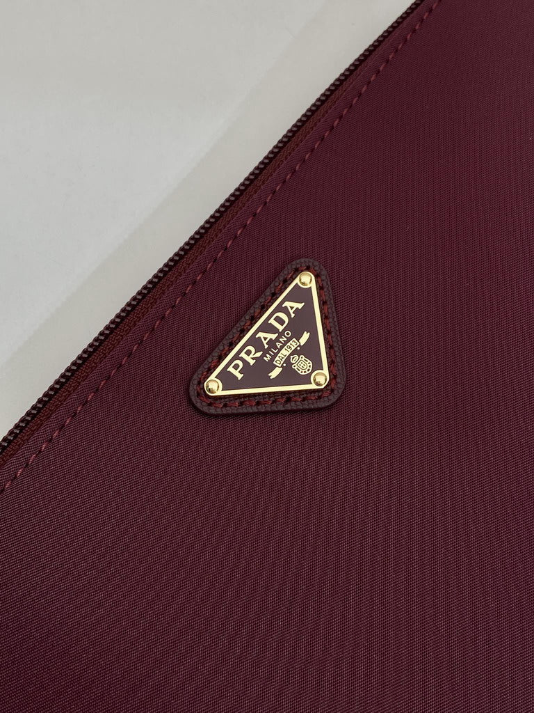 PRD-Bags - SheCary - 1823