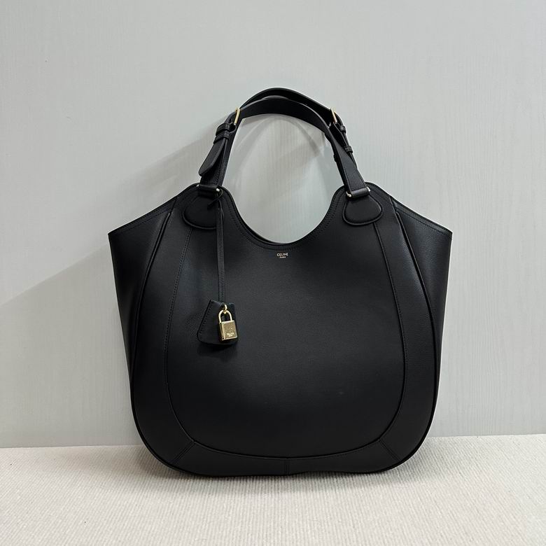 CLNE-Bags - Strap Story - 409