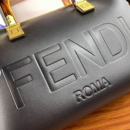 FDNI-Bags - Strap Story - 226
