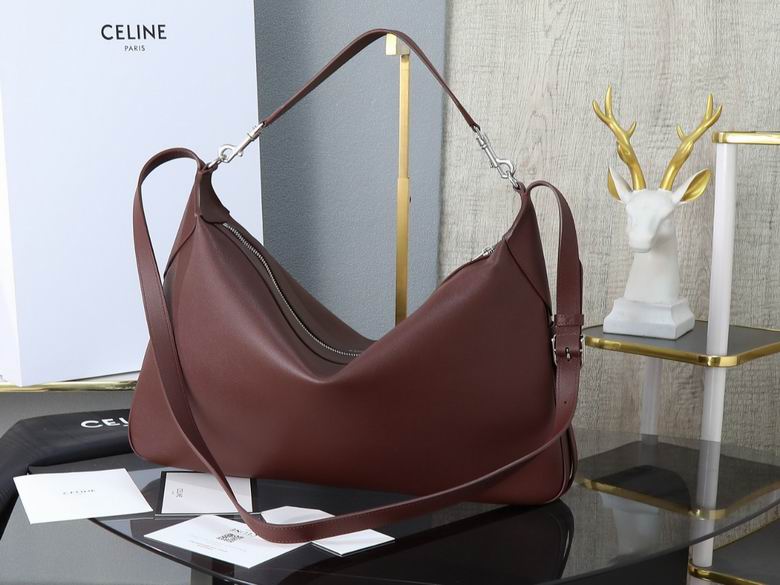 CLNE-Bags - Strap Story - 373