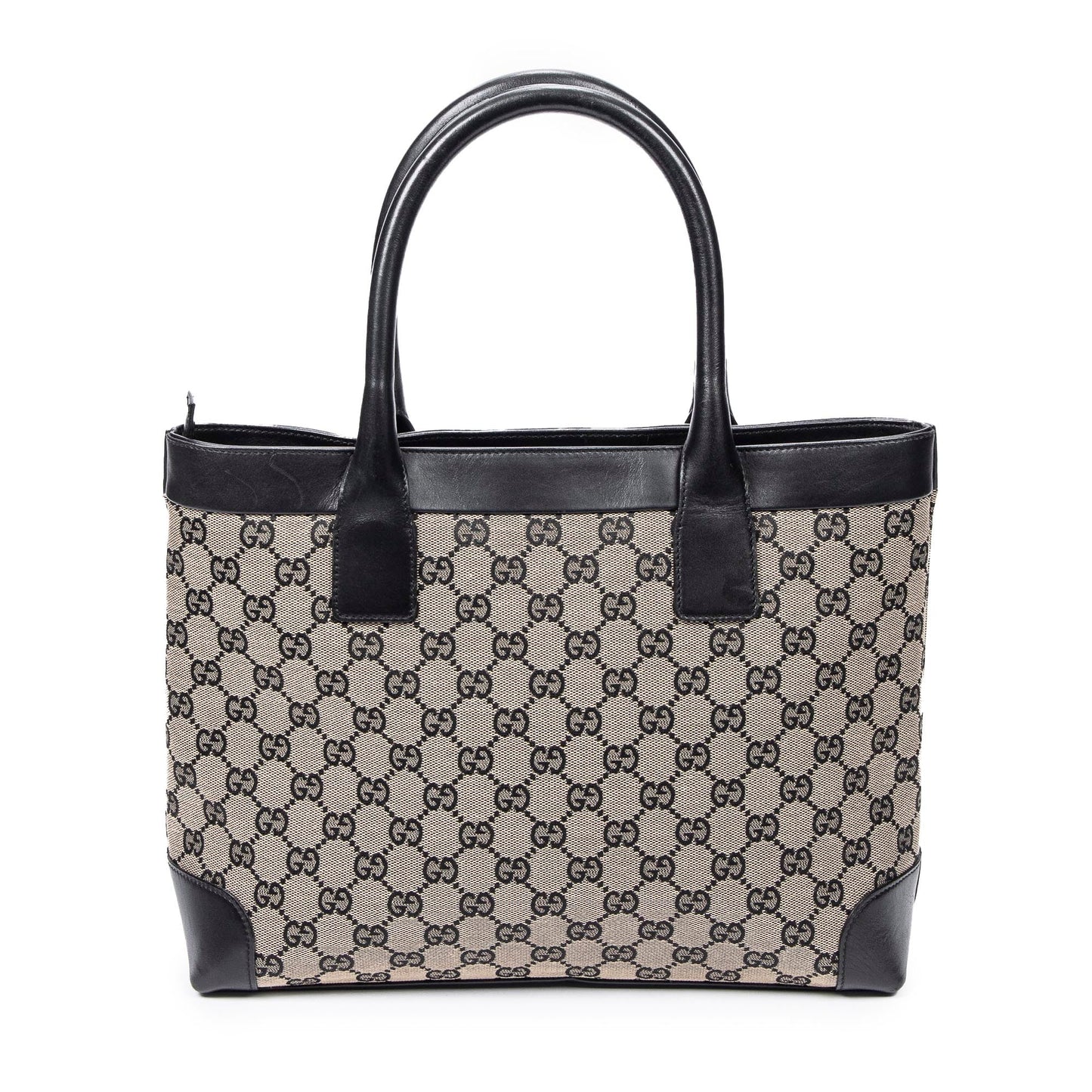 StrapStory - Tote Bag 2762