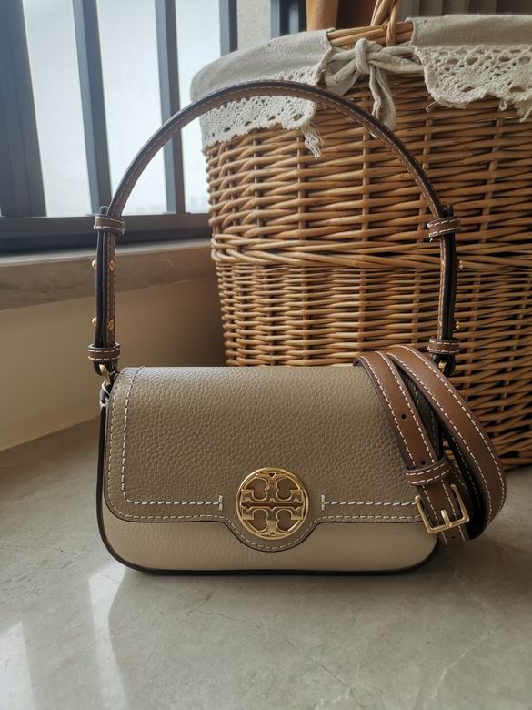 TOBR-Bags - Strap Story - 511
