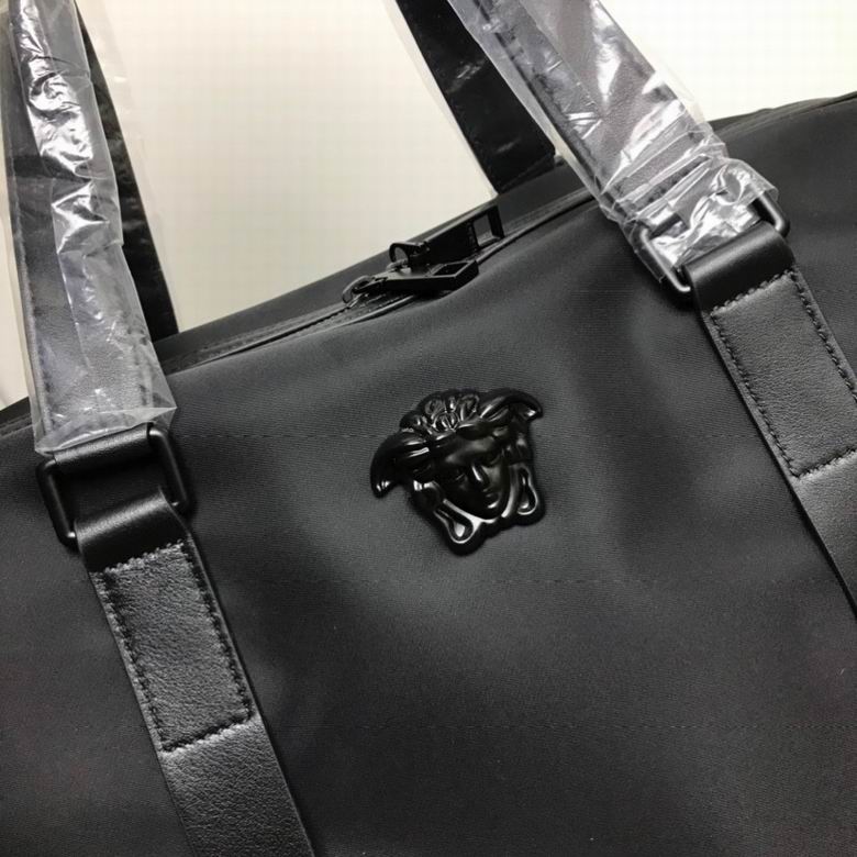 VRSZ-Bags - Strap Story - 004