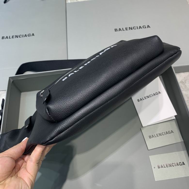 BLGA-Bags - Strap Story - 071