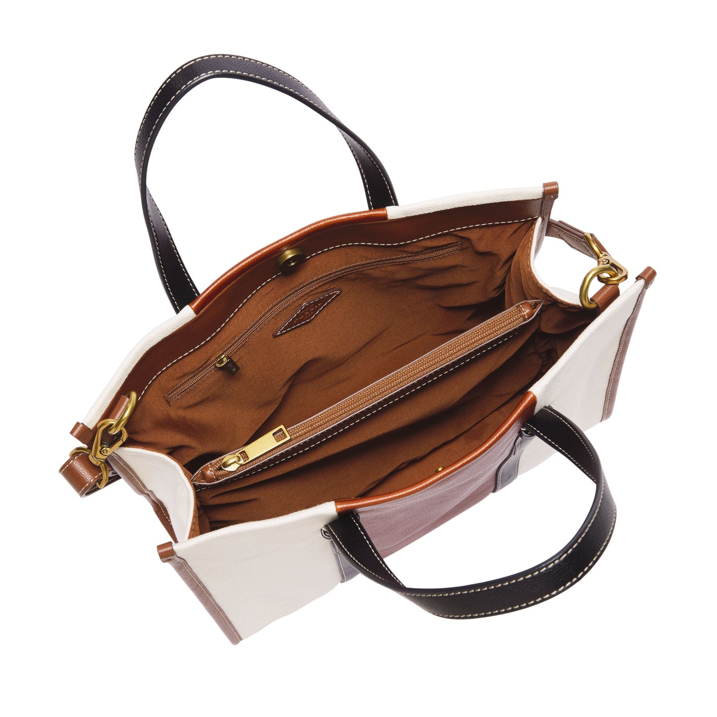 StrapStory - Tote Bag 1237