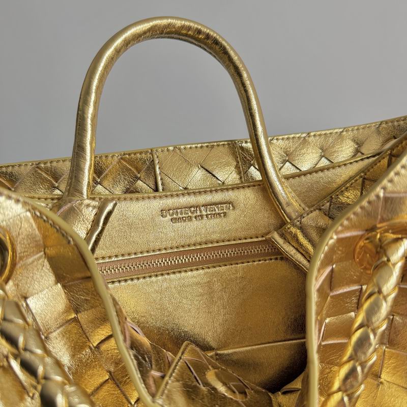 BTVA-Bags - Strap Story - 487