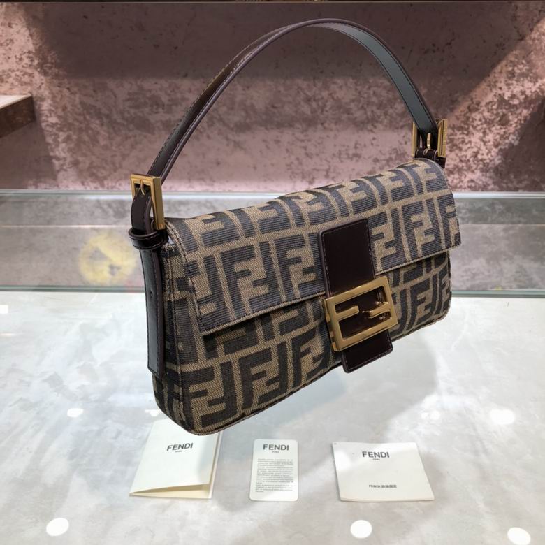FDNI-Bags - Strap Story - 657