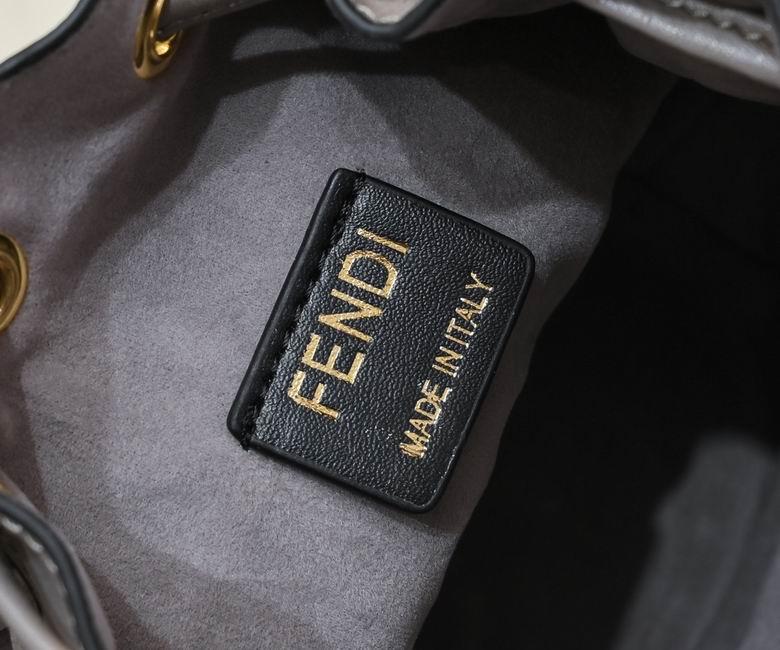 FDNI-Bags - Strap Story - 276