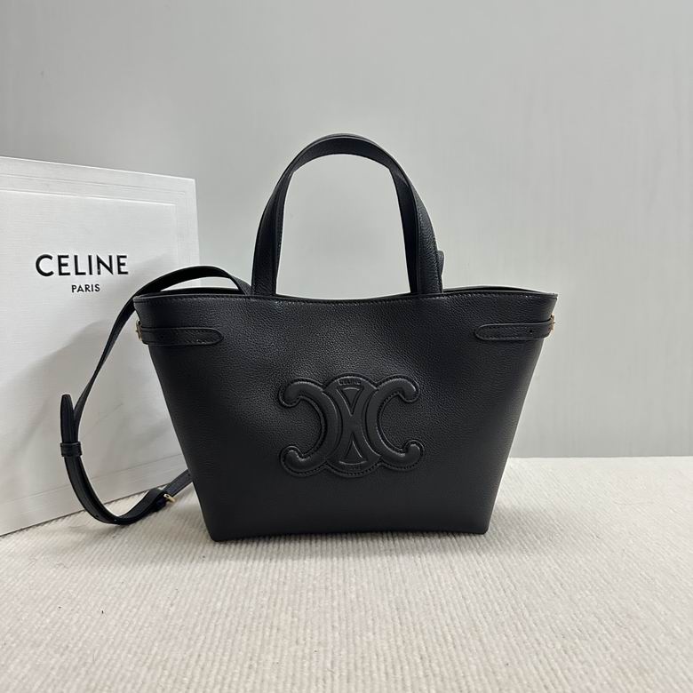 CLNE-Bags - Strap Story - 408