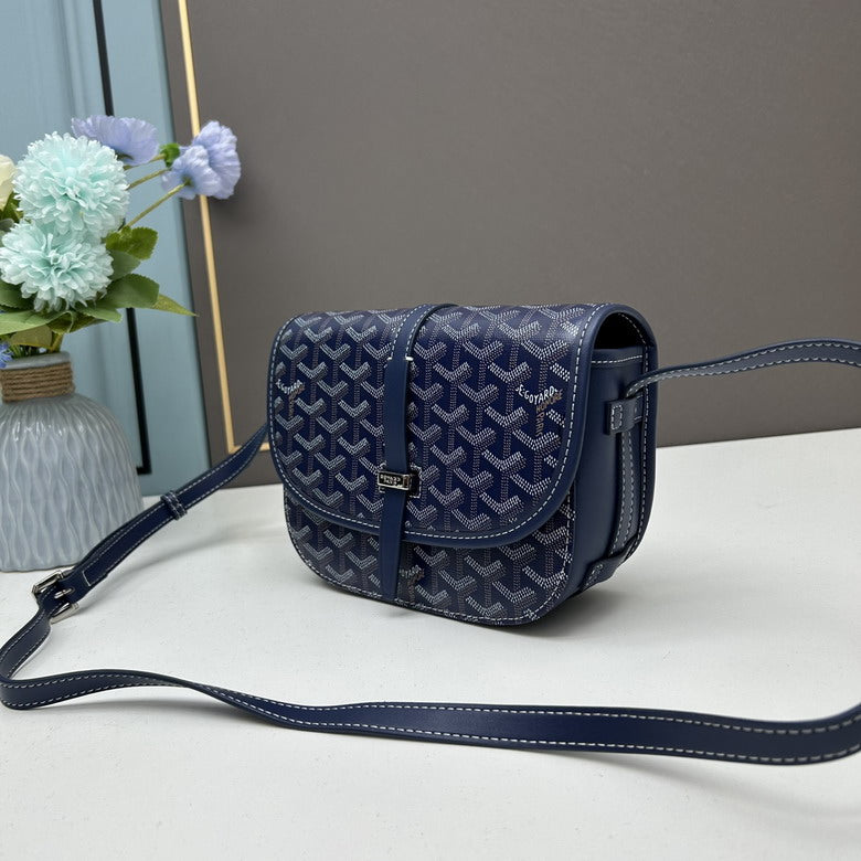 GOYD-Bags - Strap Story - 097