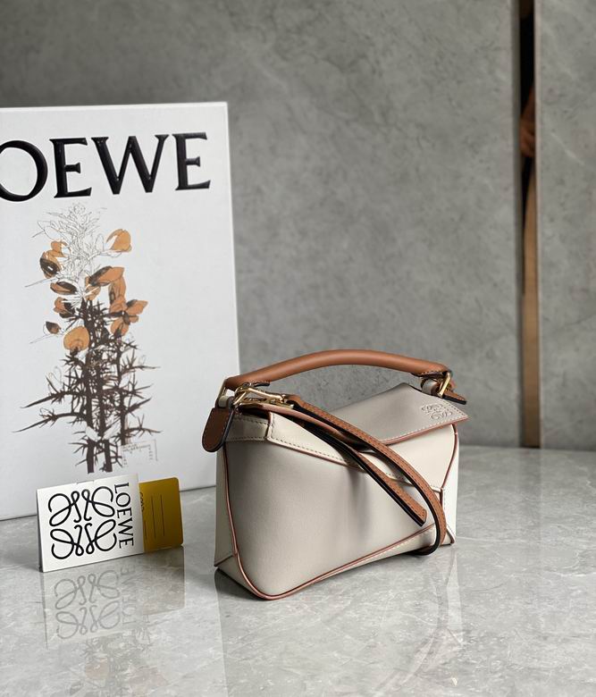 CLNE-Bags - Strap Story - 528