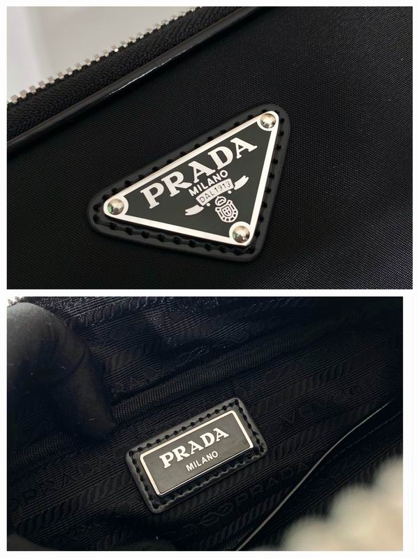 PRD-Bags - SheCary - 547