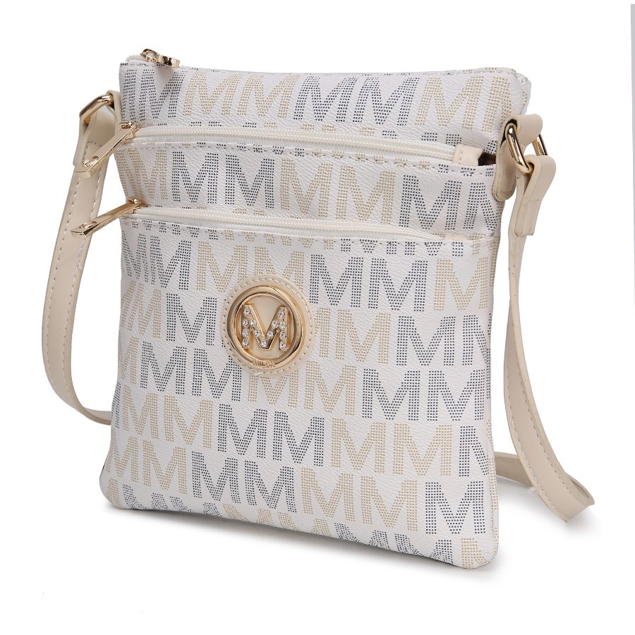 StrapStory - Crossbody 1680
