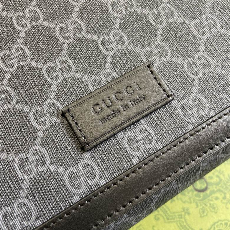 GGCC-Bags - Strap Story - 999