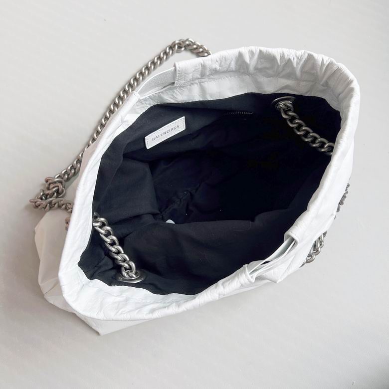 BLGA-Bags - Strap Story - 291