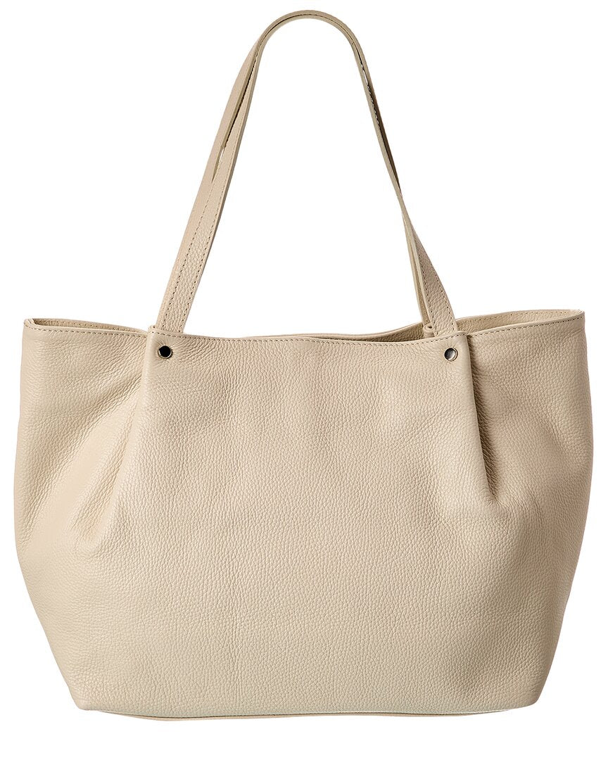 StrapStory - Tote Bag 1366