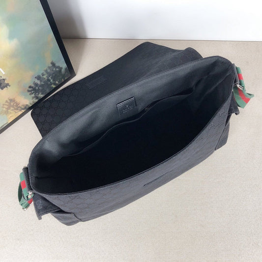STRAPSTORY - GGC4 BAG - 270