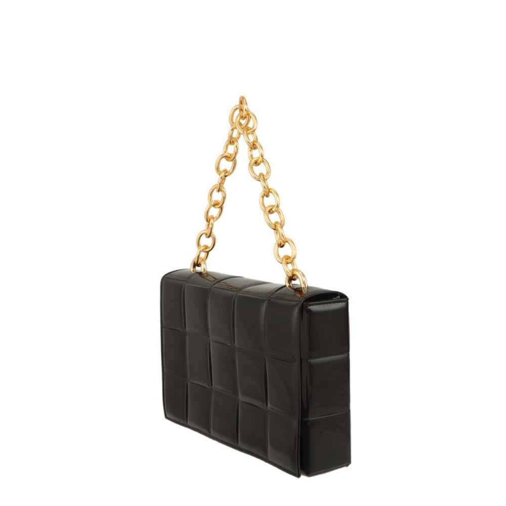 StrapStory - Crossbody 3341