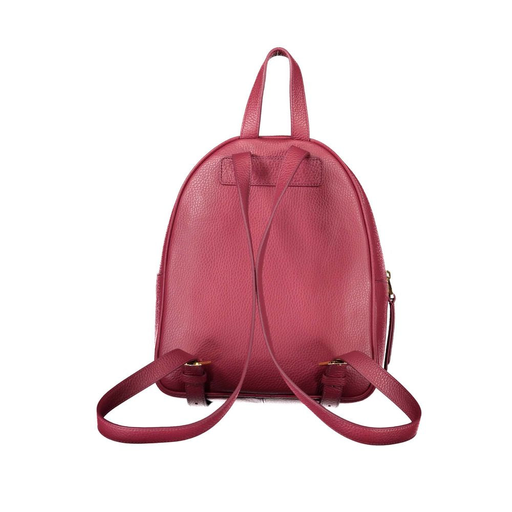 StrapStory - Backpack 1156
