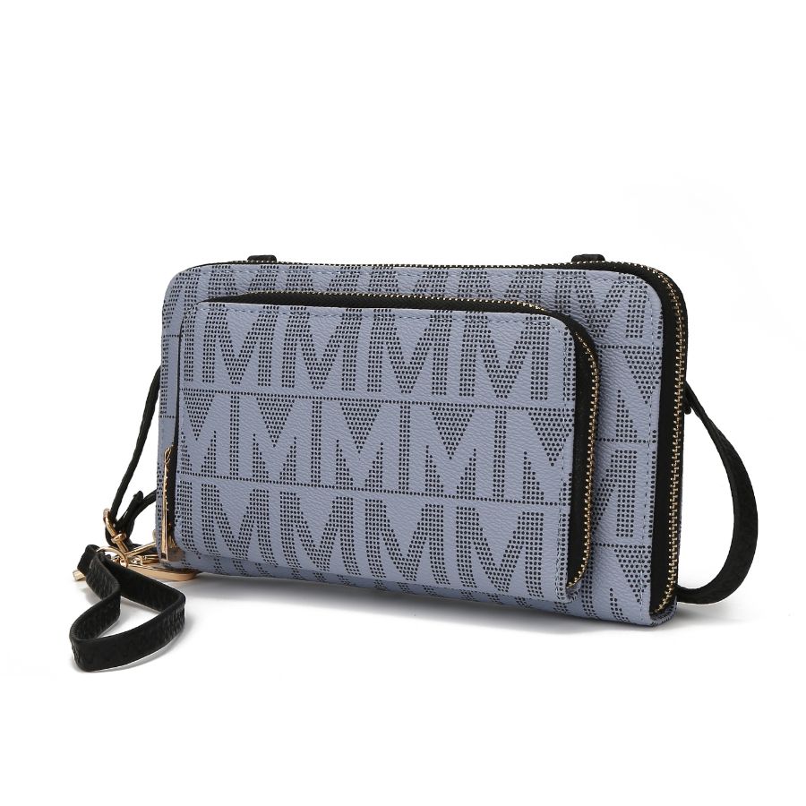 StrapStory - Crossbody 1721