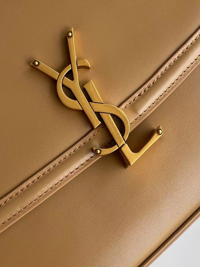 LSY-Bags - Strap Story - 867