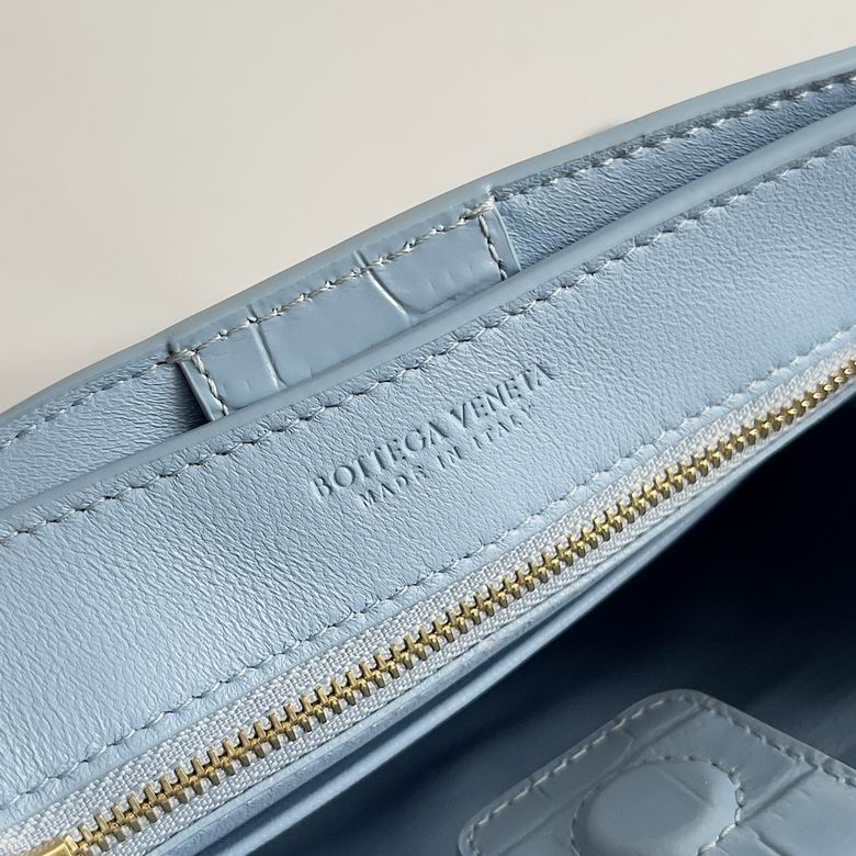BTVA-Bags - Strap Story - 276