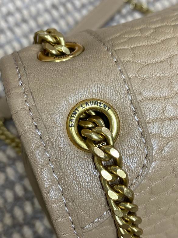LSY-Bags - Strap Story - 001