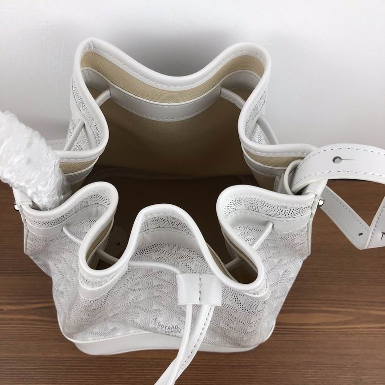 GOYD-Bags - Strap Story - 203