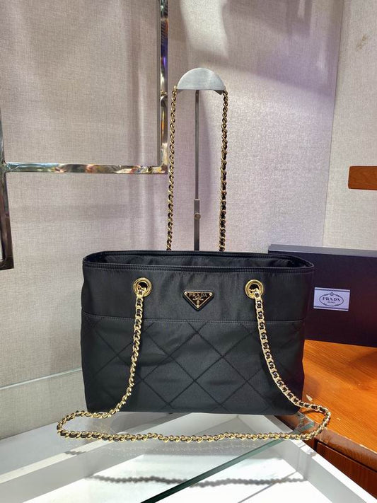 PRD-Bags - SheCary - 668
