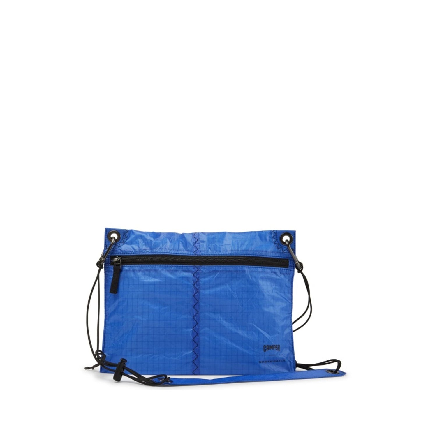 StrapStory - Crossbody 2176